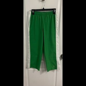 Nike Pants